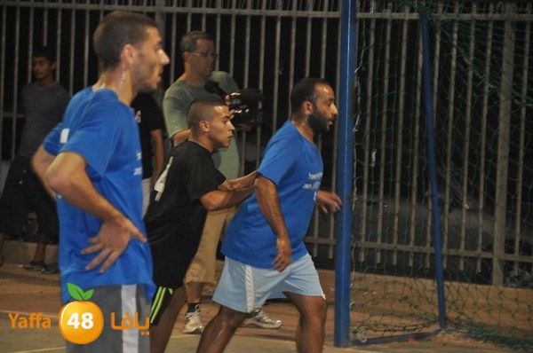 dawry kora lud 807 (29).JPG